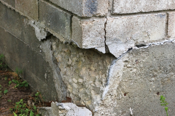 Droughts and Heavy Rainfall